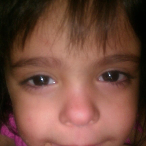 Meet your Posher, Felix - Picture 1 of 1